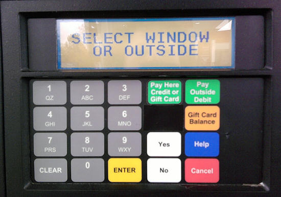 window-or-outside window-or-outside