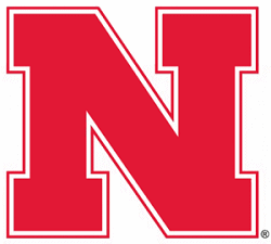University of Nebraska